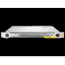 HPE StoreEasy 1460 32TB SATA Storage with Microsoft Windows Server IoT 2019