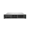 HPE PL DL380g10 Plus 4310 (2.1/12C) 32G MR416i-p/4Gssb 8SFFBCU3 1x800Wtit L9 o2x10GSFP+ P55279-421 RENEW