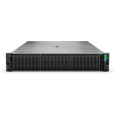 HPE PL DL380g11 6526Y (2.8G/16C) 4x32G NS204i-u(2x480G) 2x1000W 8SFF 2x10G-T Smart Choice (vratka z testu, topstav)