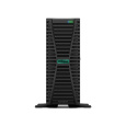 HPE PL ML350g11 4410Y (2.0G/12C) 1x32G (P43328) VROC 4-12LFF 4x1Gb 1x1000W iLo NBD333 P53565-421 RENEW