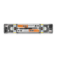 HPE MSA 2070 32Gb Fibre Channel SFF Storage