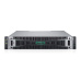 HPE MSA 2070 SFF 2x10/25GbE iSCSI 4-port Cntrl 12x1.92TB SSD 4x10Gb iSCSI XCVR 23TB Storage Array Smart Choice