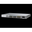 HPE SN6710C 64Gb 24/8 Fibre Channel Switch