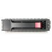HPE MSA 960GB SAS 12G Read Intensive SFF (2.5in) M2 3yr Wty SSD R0Q46A RENEW
