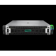 HPE PL DL345g11 AMD Epyc 9015 (3.6G/8C) 2x32G 2x960G 2x1000W MR416i-p 8LFF 4p1G Smart Choice