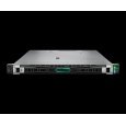 HPE PL DL365g11 AMD Epyc 9115 (2.6/16C) 2x32G 2x480G MR408i-o/4G ocp 2p10G-T 8SFF 2x1000W 1U Smart Choice