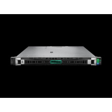 HPE PL DL320g11 5416S (2.0/16C) 64G 3x2.4TB/10k NVIDIA L4 S0K89C MR416i-o8G 8SFF 2x1000W 2x1G Smart Choice