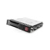 HPE 1.8TB SAS 10K SFF SC 512e Digitally Signed Firmware HDD (přelepená krabice)