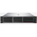 HPE PL DL380g10 6248R (3.0/24C) 32G MR416i-p/4Gssb 8SFF 1x800W titan 2x1G 2U P56966-421 RENEW