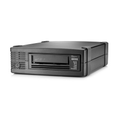 HPE StoreEver LTO-7 Ultrium 15000 External Tape Drive #ABB RENEW BB874A
