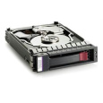 BAZAR - HPE MSA 2.4TB SAS 12G Enterprise 10K SFF (2.5in) M2 3yr Wty HDD (MSA1060/2060/2062) R0Q57A Rozbaleno (Komplet)