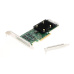 HPE MR216i-p Gen11 16 Internal Lanes/No Cache SPDM PCI Plug-in Storage Controller (raid 0,1,10 only)