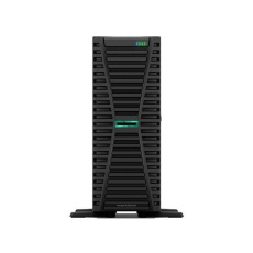 HPE PL ML350g11 4514Y (2.0G/16C) 1x32G (p64706) MR408i-o 8-24SFF 1000W RENEW P70196-421