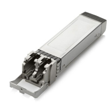 SFP28 transceiver 10/ 25Gbps, MM, 850nm,100m (OM4), 3,3V,LC Duplex,0 až 70°C, DDM, HP BLADE kompatibilní