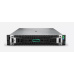 HPE PL DL380g11 4510 (2.4G/12C) 2x32G (p64706) 1x7.68TB (P64848) 2x1000W 8SFF VROC 8NVMe(P48825) 4p1G HPF Smart Choice