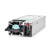 HPE 2900-3400W Hot Plug Titanium Power Supply Kit