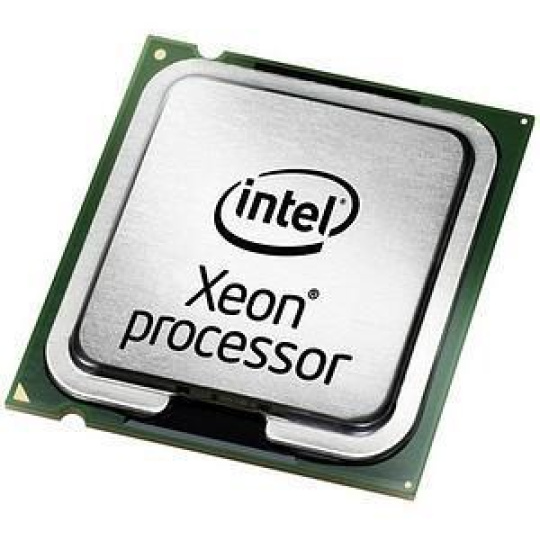 Intel Xeon-Gold 6444Y 3.6GHz 16-core 270W Processor for HPE Intel Xeon-Gold 6444Y 3.6GHz 16-core 270W Processor for HPE