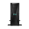 HPE PL ML350g12 6505P (2.2/12C) 1x64G (P69728) 2x960G MR408i-o 8SFF 2x1000W 1GbE NBD333 Smart Choice