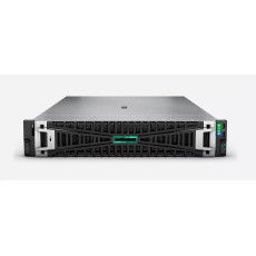 HPE PL DL380g11 4510 (2.4/12C) 2x32G 2x960G SSD P40498 8SFF MR408i-o 2x1000W 4p1G SmartChoice (promáčknutý roh krabice)