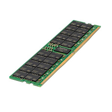 HPE 32GB DDR5-4800 ECC Reg W128157527 5715063274477 P56151-001 P50310-B21 HPE 32GB DDR5-4800 ECC Reg W128157527 5715063274477 P56151-001 P50310-B21