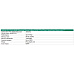 NVIDIA RTX PRO 6000D 84GB PCIe Accelerator for HPE