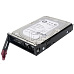 HPE 10TB SATA 6G Business Critical 7.2K LFF LP 1-year Warranty 512e ISE Multi Vendor HDD RENEW P53557-K21