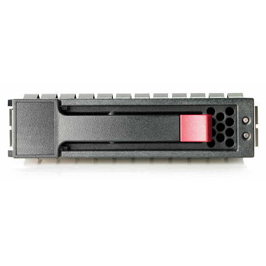 HPE MSA 120TB SAS 12G Midline 7.2K LFF M2 1-year Warranty 6-pack HDD Bundle S0F33A RENEW