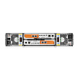 HPE MSA 2072 12Gb SAS SFF Storage S2C86A RENEW