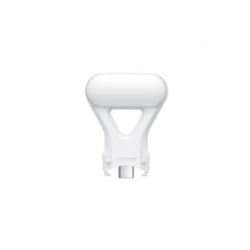 Insta360 Flow 2 Pro světlo Insta360 Flow 2 Pro světlo