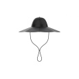 EcoFlow Power Hat-L-XL klobouk se solárním nabíjením, USB-A a USB-C
