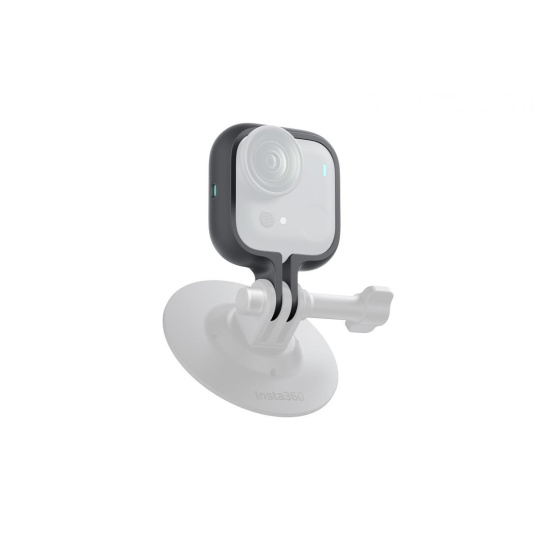 Insta360 GO Ultra Action Mount