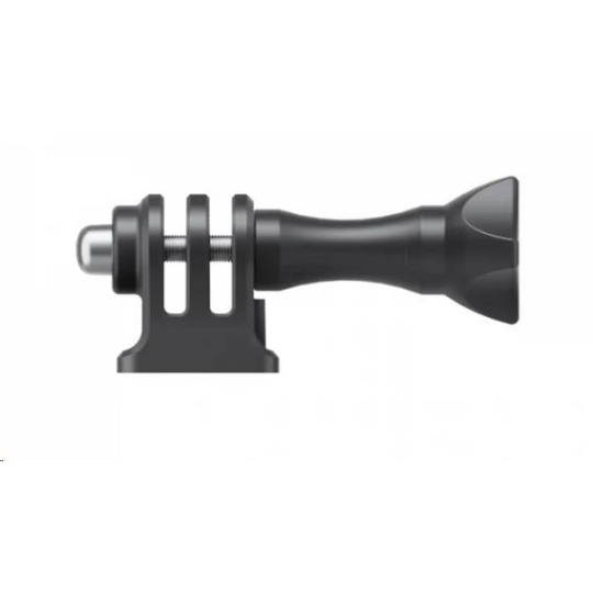 Insta360 Adaptér z vidlice na stativový závit Insta360 Adaptér z vidlice na stativový závit