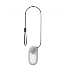 Insta360 GO 3 náhradní lanko přívěsku