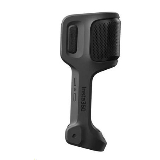 Insta360 Luna Ultra Sliding Protective Case Insta360 Luna Ultra Sliding Protective Case