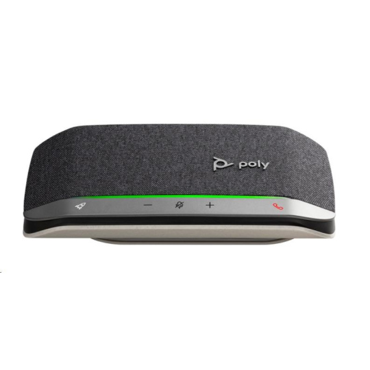 Poly Sync 20-M SPKPHN USB-C/A Poly Sync 20-M SPKPHN USB-C/A