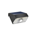 Viking venkovní solární LED světlo SR11 s pohybovým senzorem