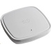Cisco Catalyst C9120AX External 802.11ax 4x4:4 MIMO;IOT;BT5;mGig;USB;RHL