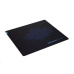 Lenovo IdeaPad Gaming Cloth Mouse Pad L