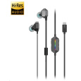 LENOVO Legion E510 7.1 RGB Gaming In-Ear Headphones