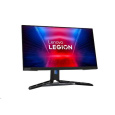 LENOVO LCD Legion R25f-30 - 24,5",16:9,VA,1920x1080,380 cd/m2,3000:1,0.5-7ms,HDMI,DP,VESA,PIVOT,3Y