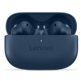Lenovo TWS YOGA PC Edition - Cosmic Blue
