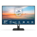 Philips MT 27" 27E1N1200A - 1920x1080,IPS,120Hz,D-Sub,HDMI,DP,Repro