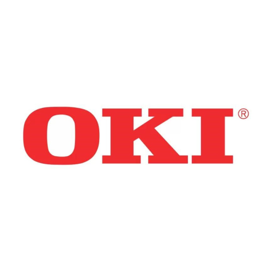 OKI B433/B513 Image Drum OKI B433/B513 Image Drum