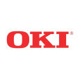 OKI B433/B513 Optional Tray Roller