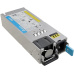 MikroTik DPS-550AB-36G Hot Swap power supply for ROSE Data Server (RDS2216-2XG-4S+4XS-2XQ)