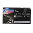 HP 159A Black LaserJet Toner Cartridge (5,000 pages)
