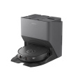 Roborock S8 Pro Ultra černá