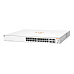 5 x HPE Networking Instant On Switch 24p Gigabit CL4 PoE 4p SFP+ 195W 1930   ( JL683B )