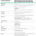 HPE Networking Instant On Access Point Dual Radio Tri Band 2x2 Wi-Fi 6E 5-Pack (RW) AP32