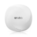 HPE Aruba Networking AP-735 (RW) Tri Radio 2x2 Wi-Fi 7 Internal Antennas Campus Access Point